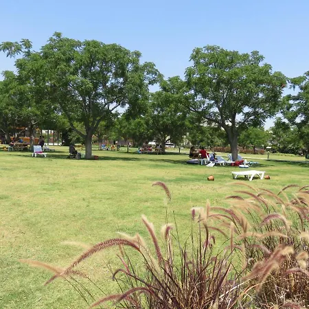 Talya Turizm Tatilevleri Ve Villalari Belek